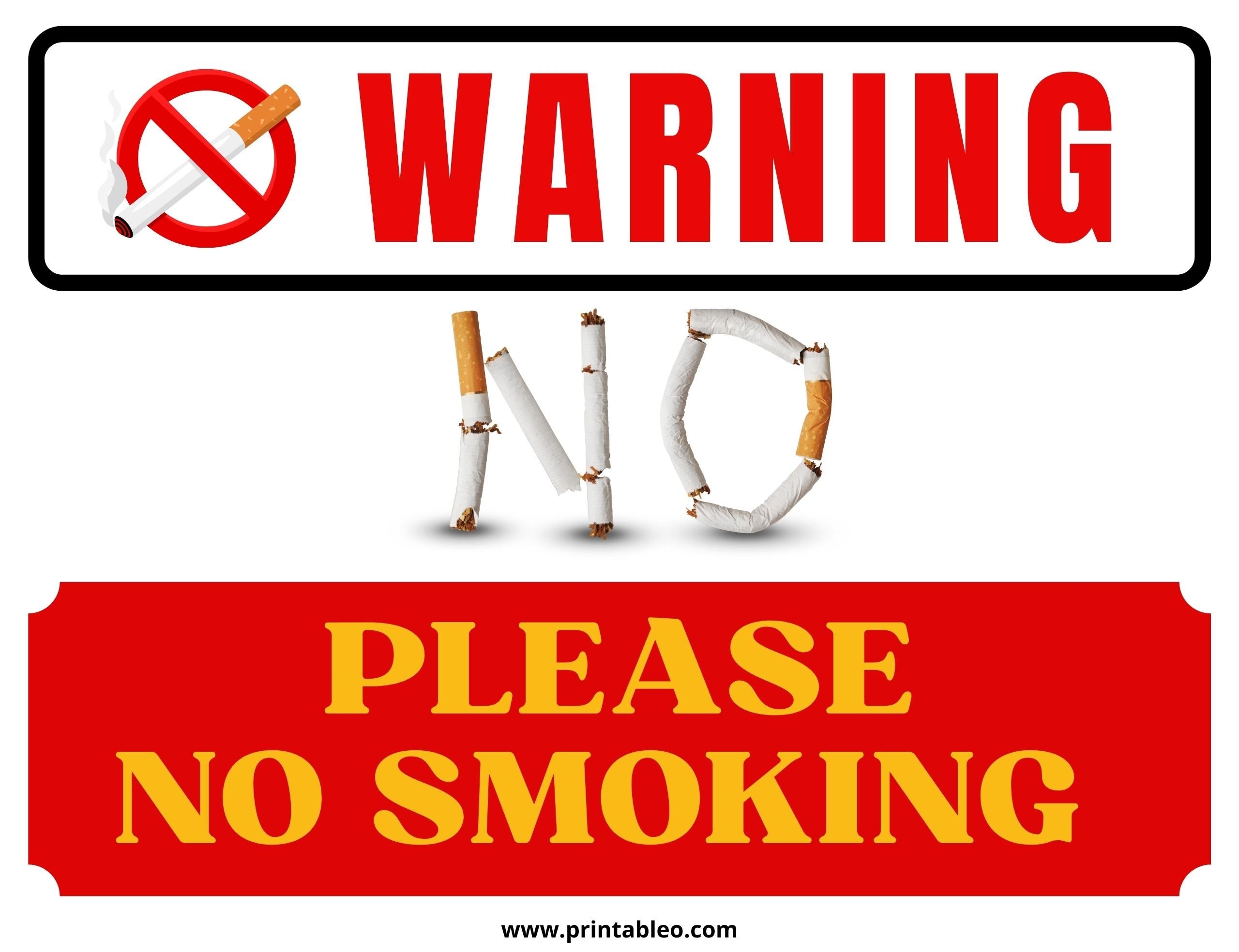 Pin On Signs