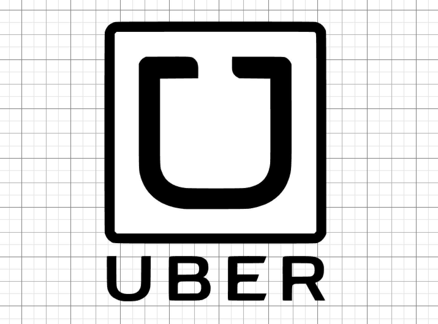Print Printable Uber Sign Printable New Year Banners