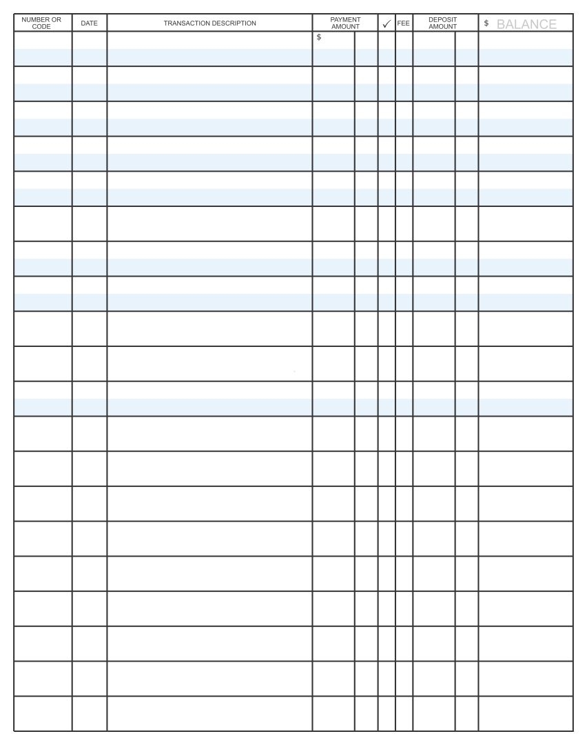 Printable Check Register Pdf Check Register Printable Vrogue co