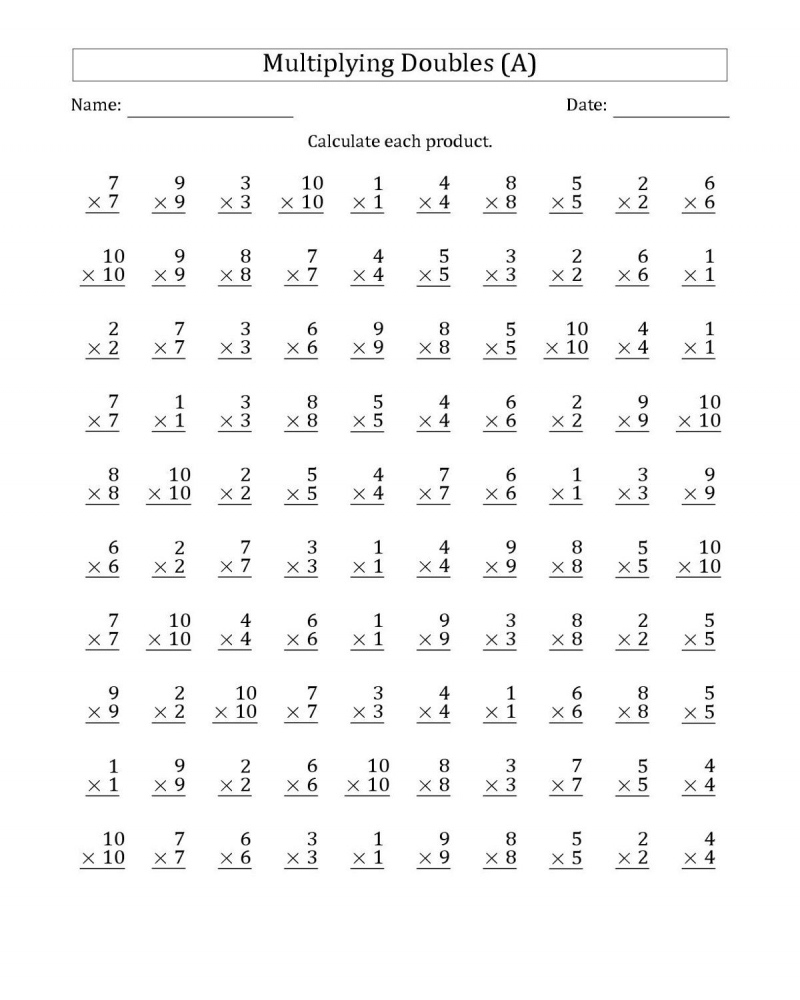 Printable Christmas Math Worksheets 6th Grade Peggy Worksheets