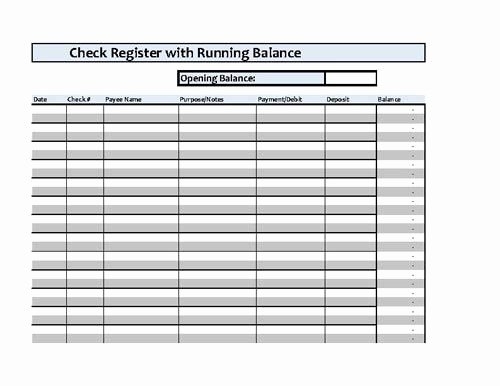 Printable Fake Check Peterainsworth