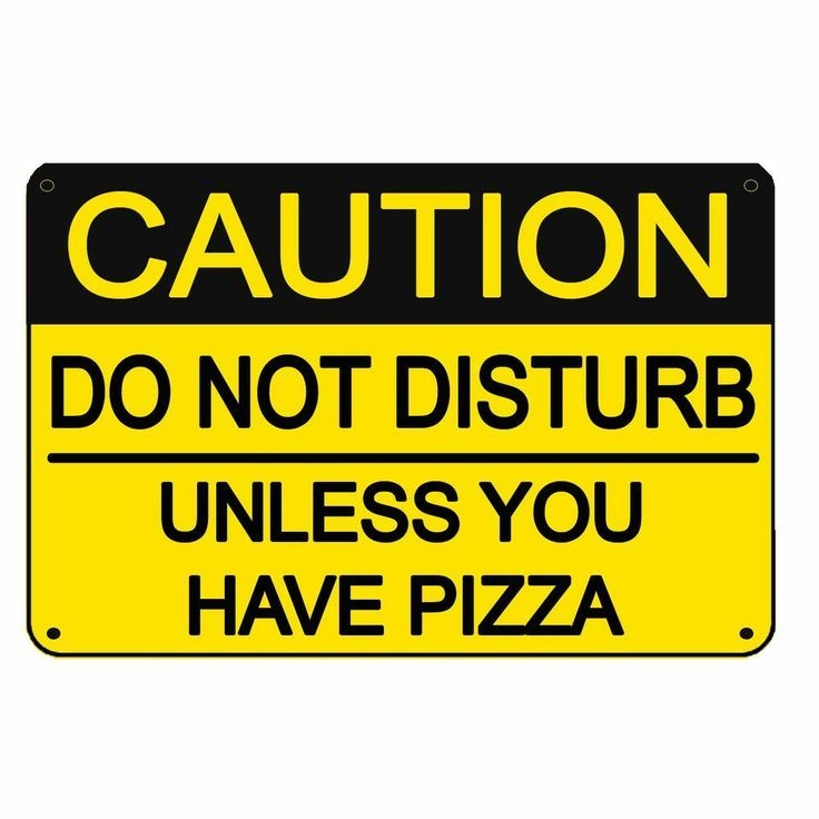 Printable Funny Do Not Disturb Signs For Office Printable Word Searches