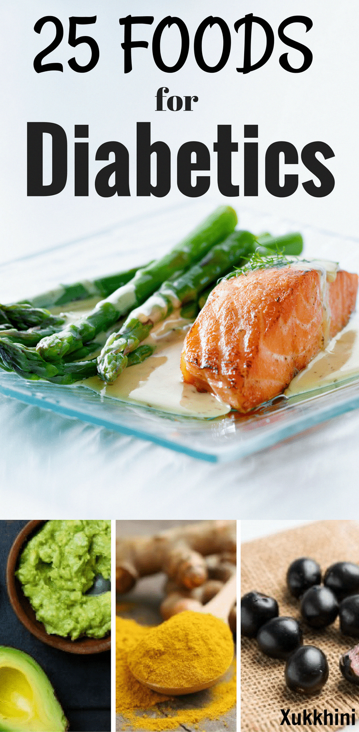 Printable List Of Foods For Diabetics To Not Eat Georgianna K Lopez