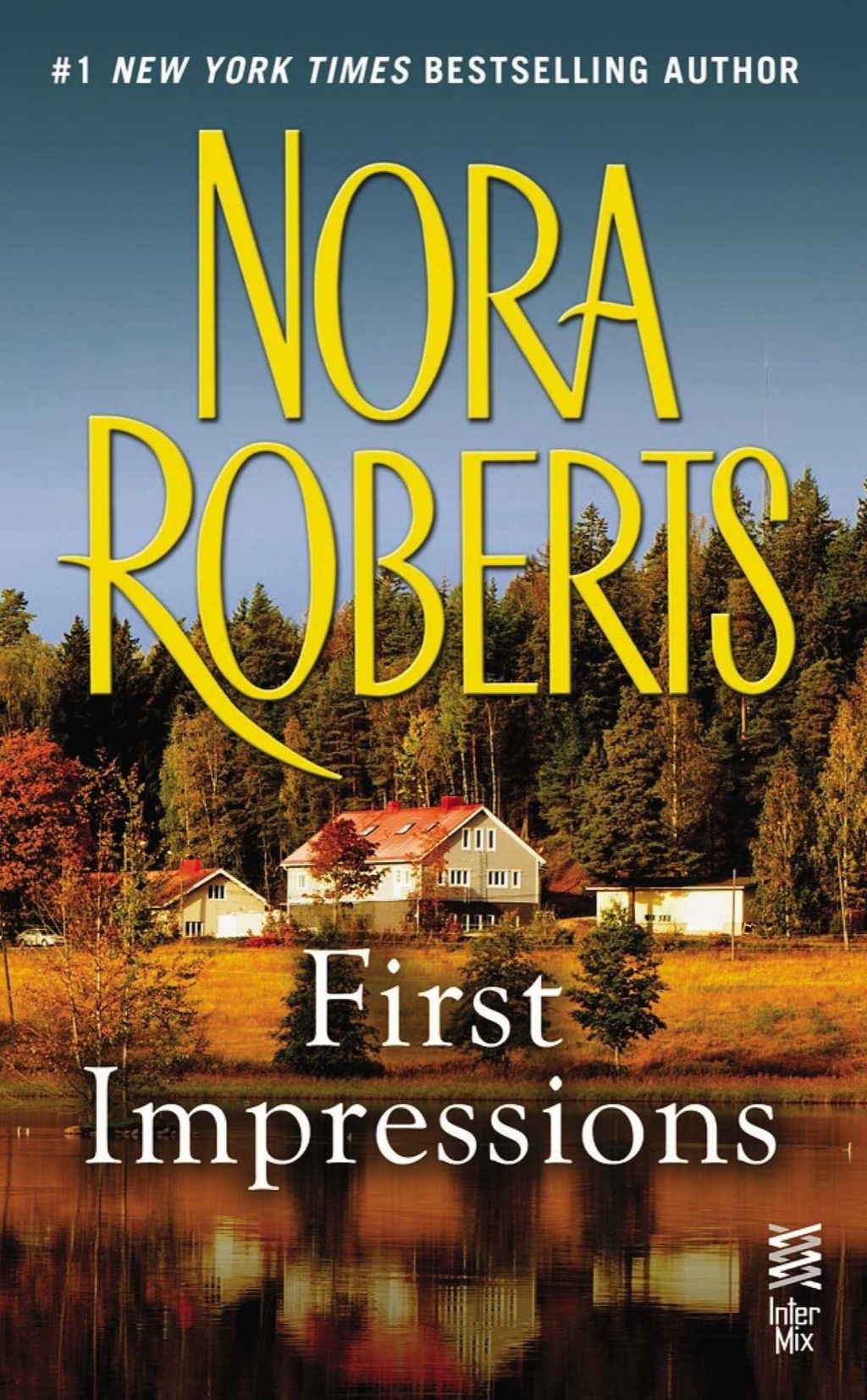 Printable List Of Nora Roberts Books Printable Word Searches
