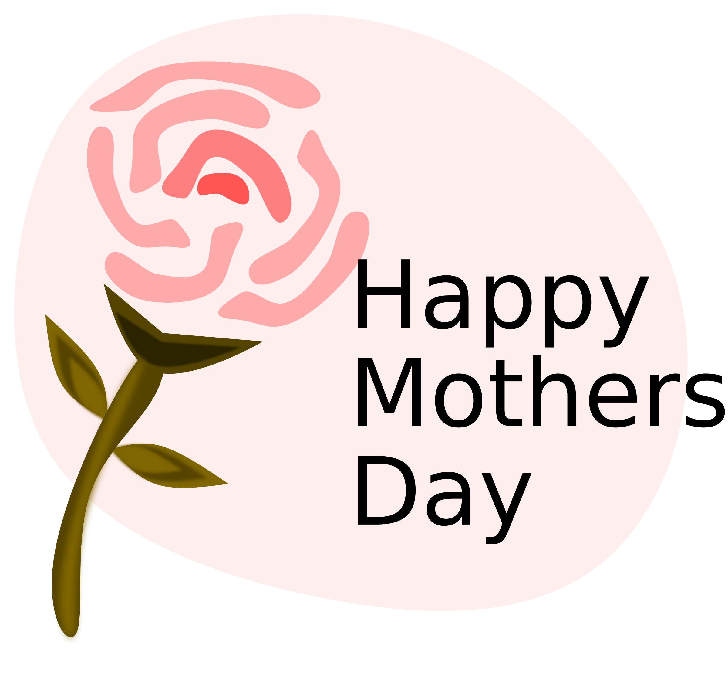 Printable Mothers Day Sign Printable Word Searches