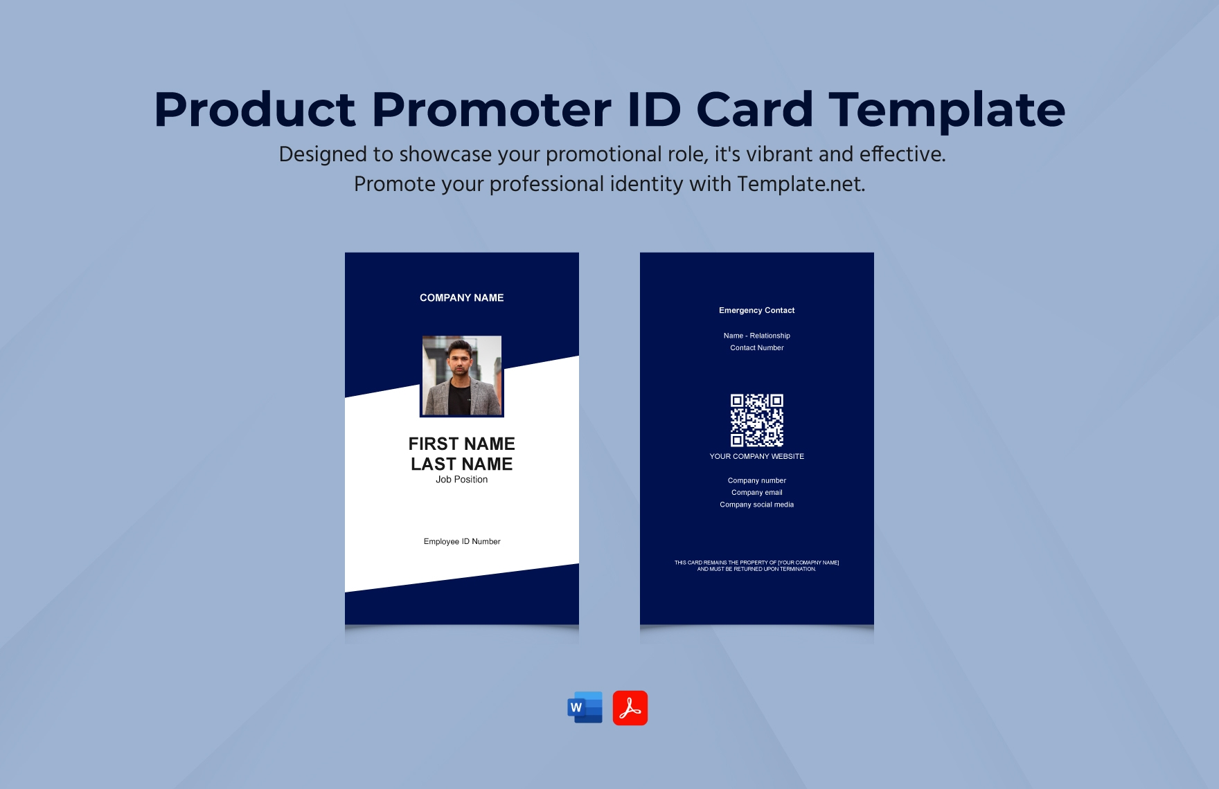 Printable Sample Document Word Pdf Template Printable Free Templates