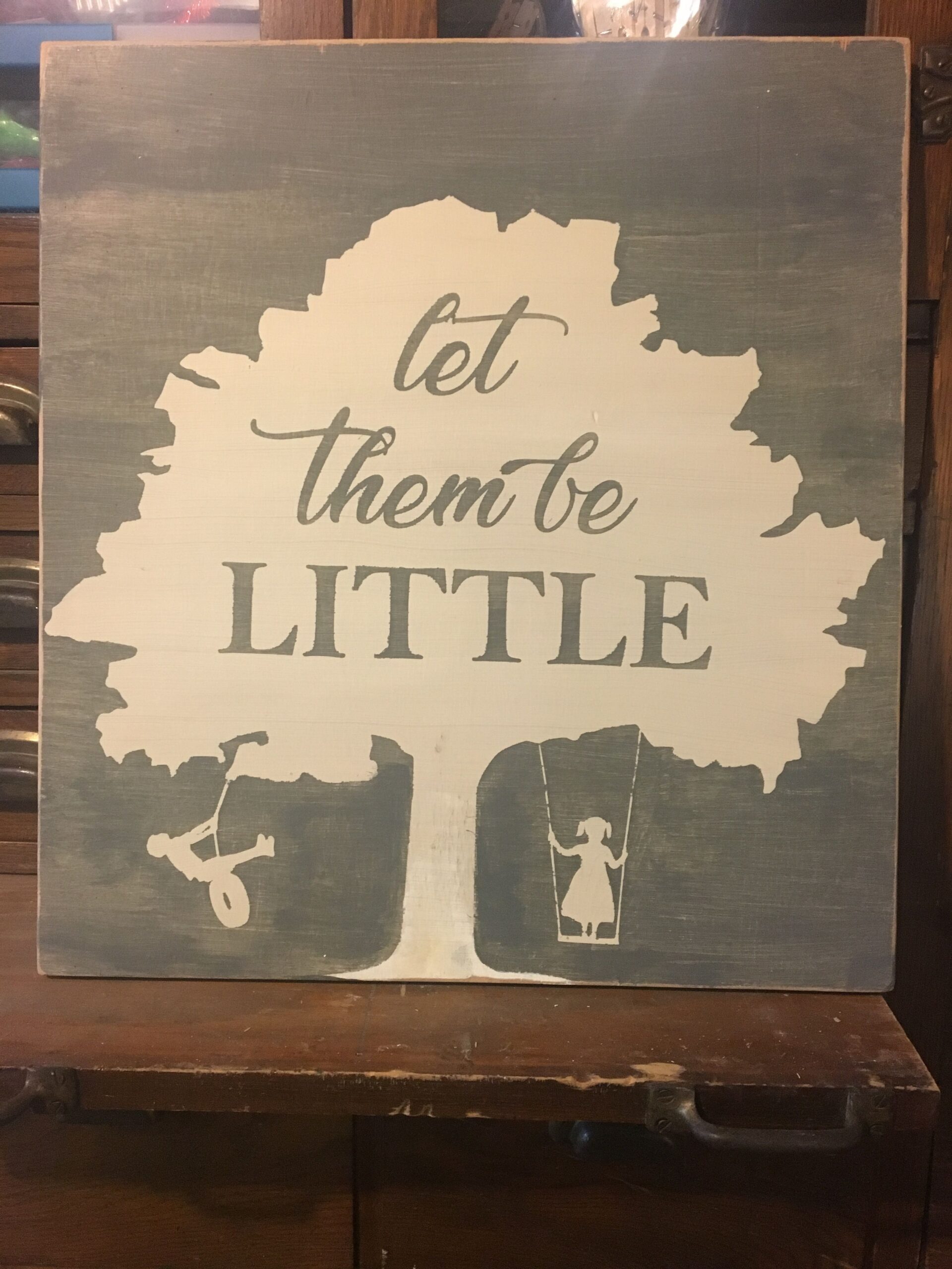 Printable Sign Vinyl