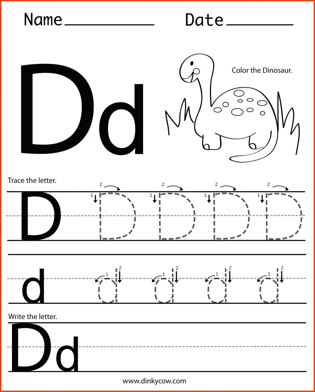 Printable Tracing Worksheets For 3 Year Olds Peggy Worksheets