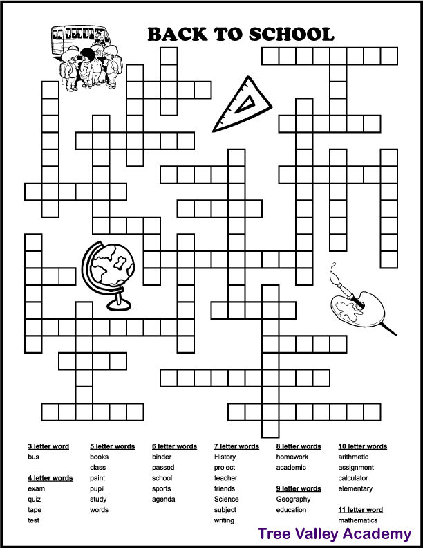 Printable Word Fill Ins Printable Templates