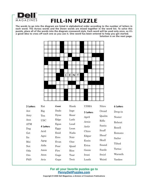 Printable Word Fill Ins Printable Templates