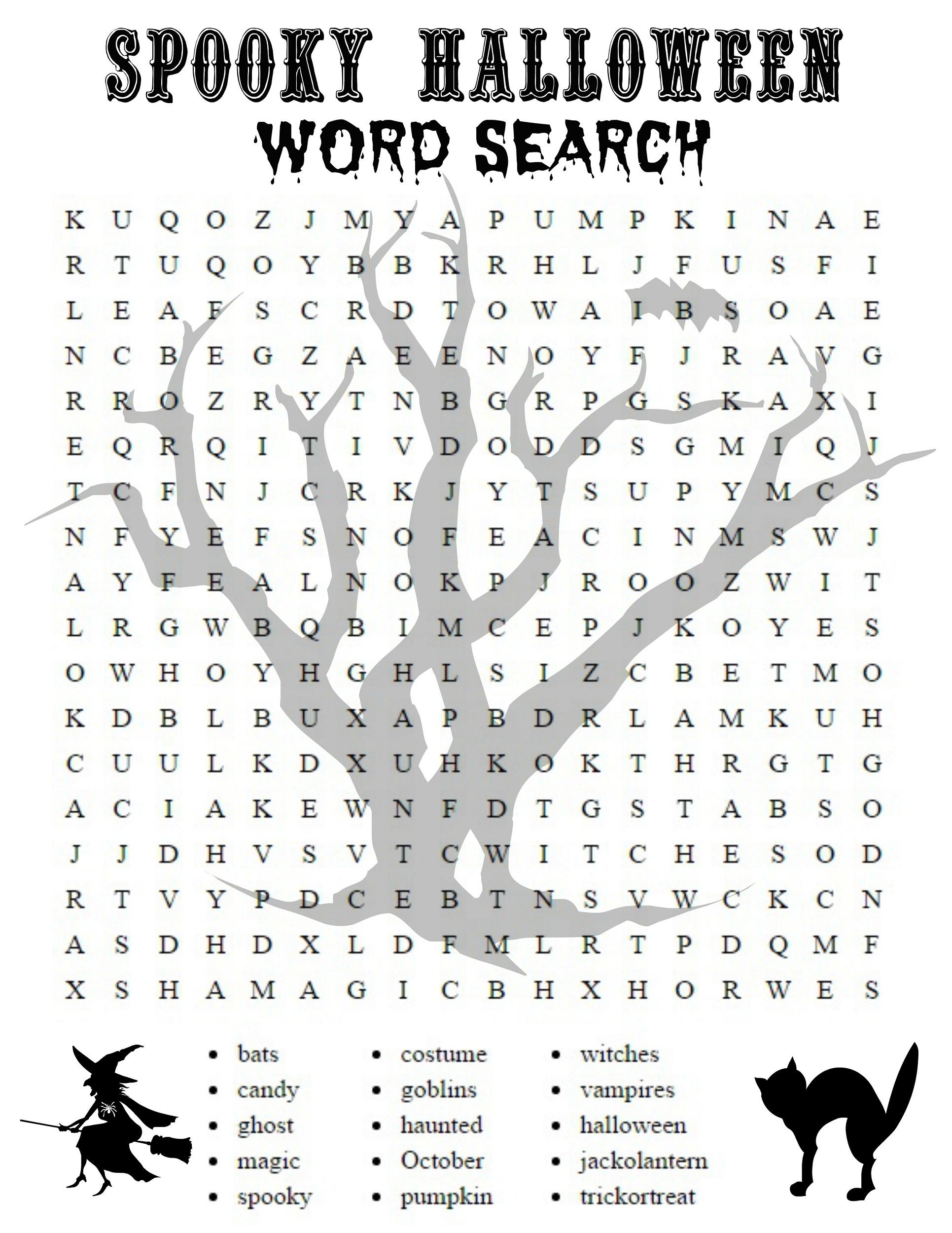 Printable Word Find Puzzles Vrogue co