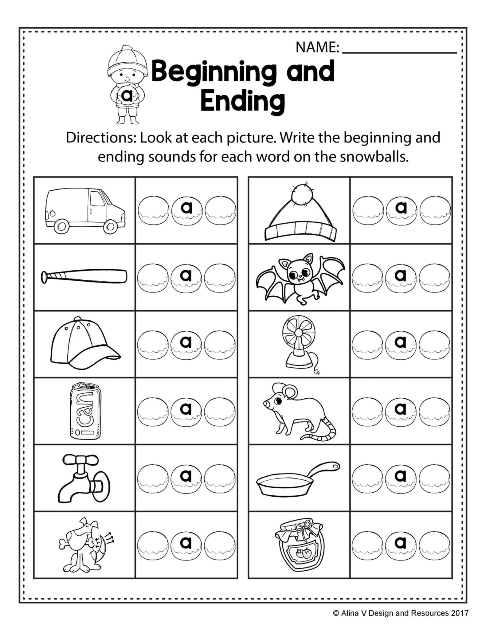 Printable Worksheets Printable Worksheets