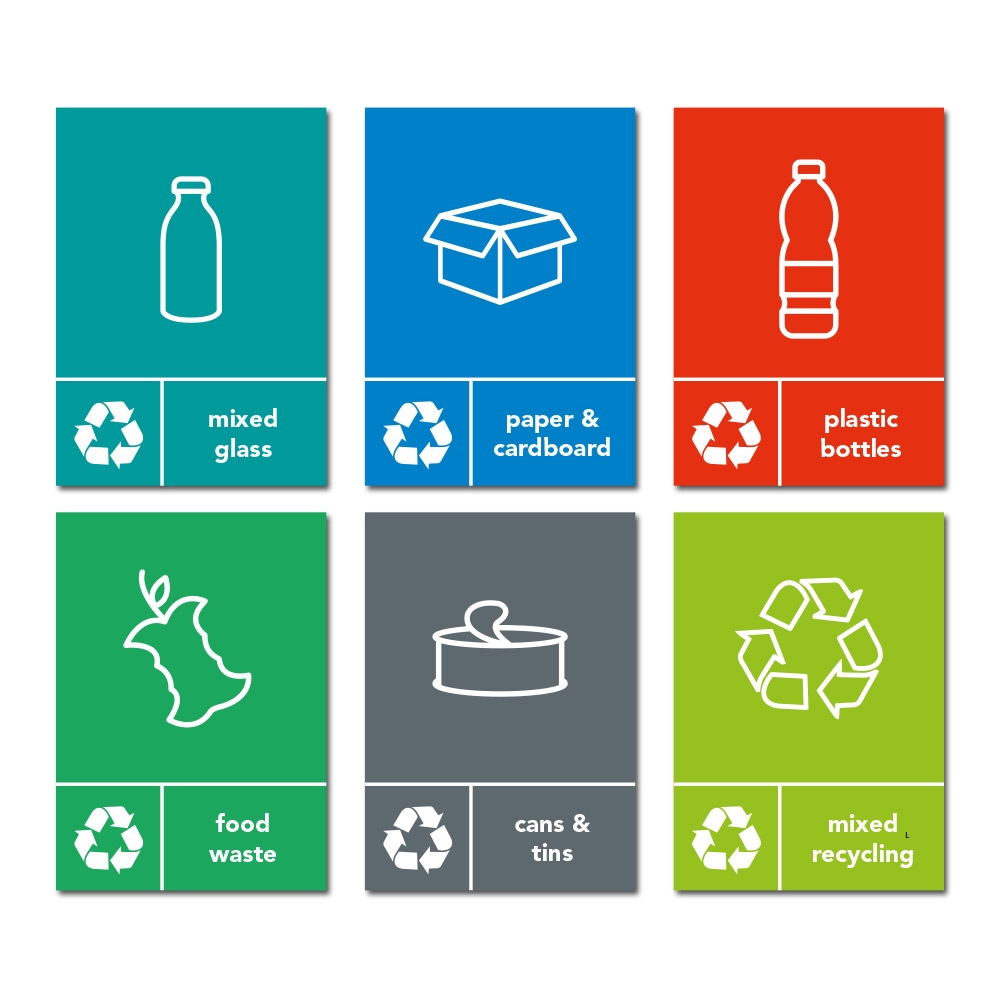 Recycling Printables For Primary School SparkleBox Worksheets Library