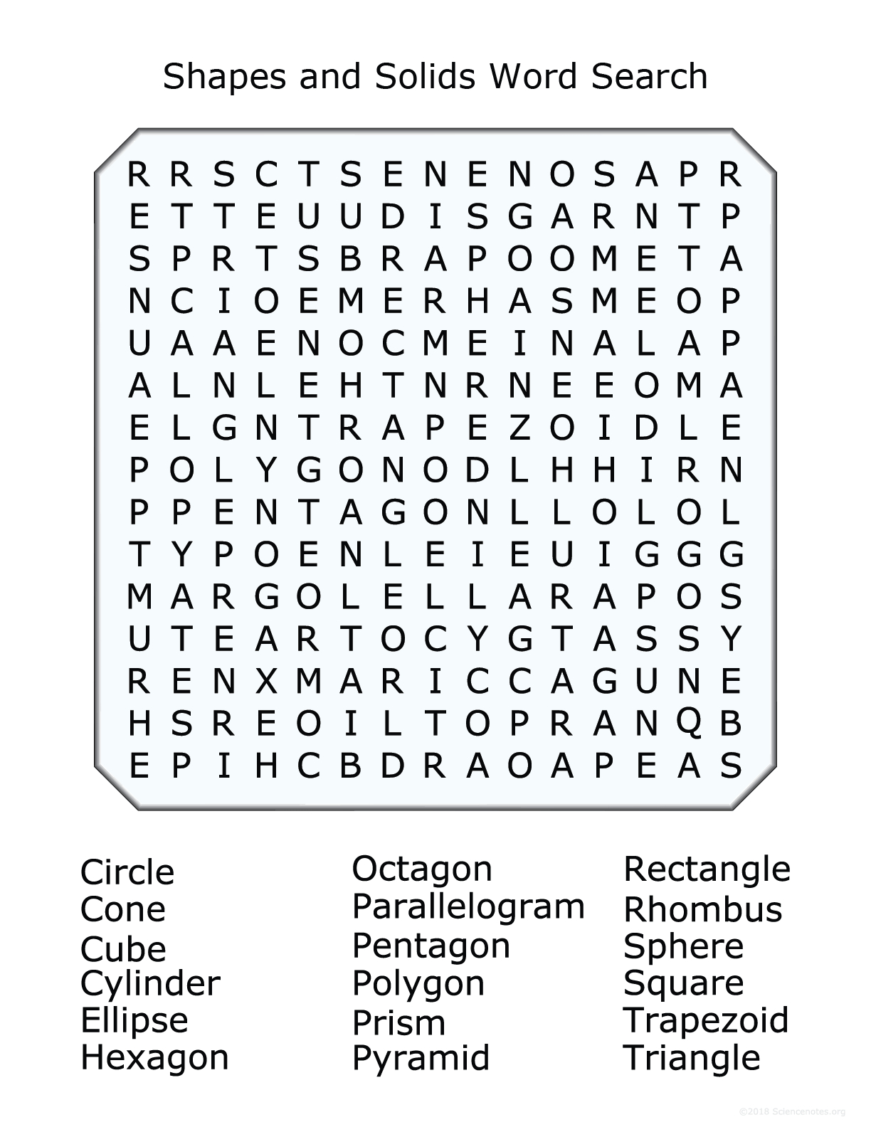 Regular Verbs Wordsearch Past Tense Form English Esl Word Search 