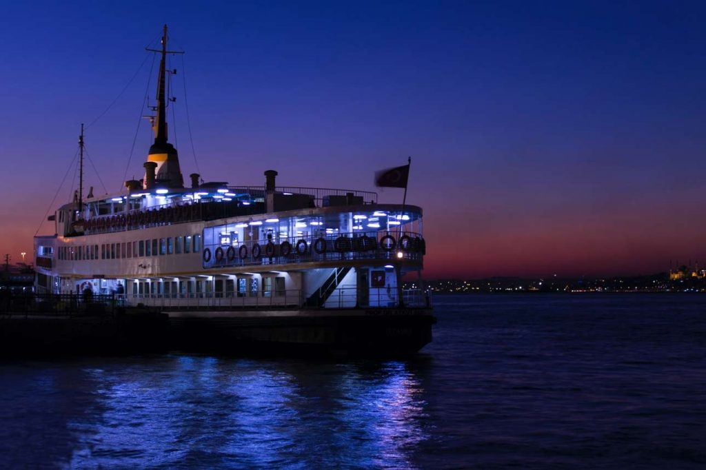 River Cruise Packing List Packing Lists