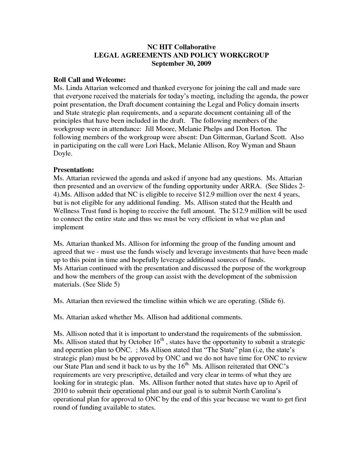 Sample Legal Document Free Printable Documents