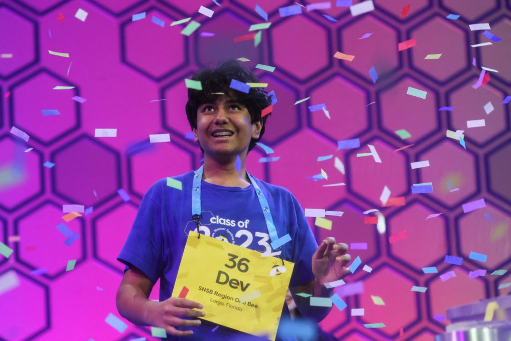 Scripps Spelling Bee 2025 Word List Kasey Matelda