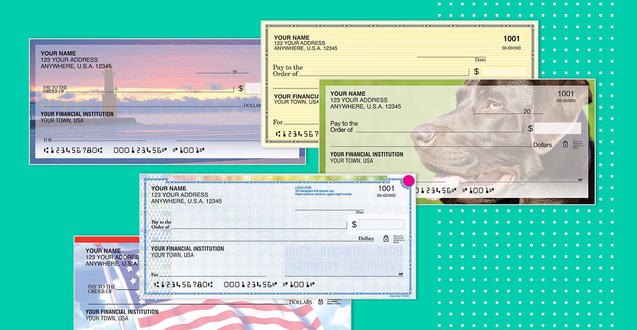 Shop Quicken Checks Forms Accessories Quicken Checks Forms