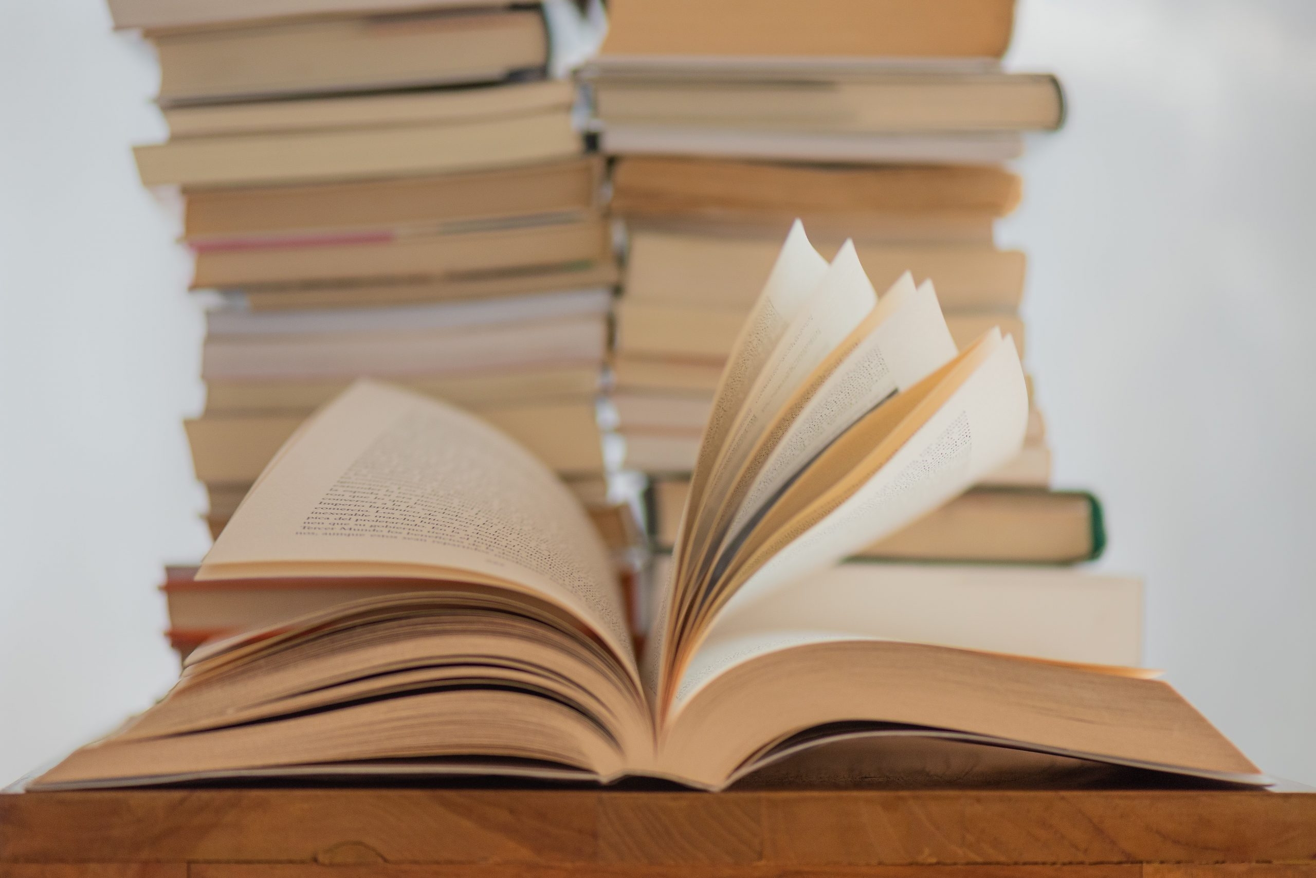 Stephen King Books In Order Printable List PDF