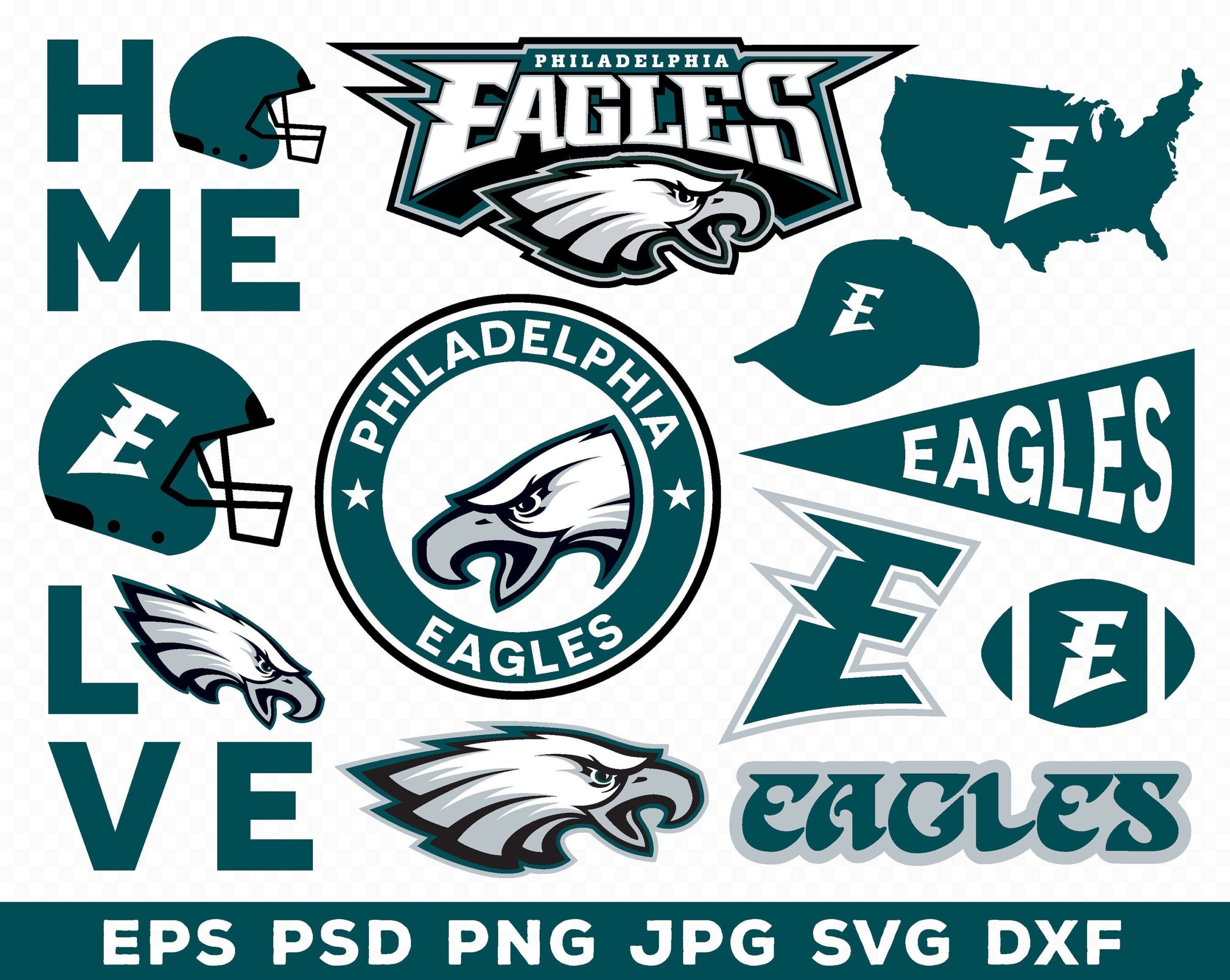 The Eagles Word Puzzles Printable Printable Yearly Calendar