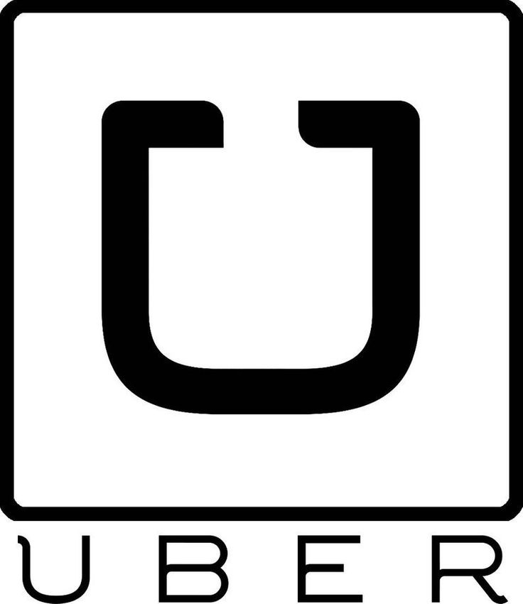Uber Car Sign Printable Printable Sight Words List