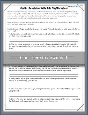 Weekly Couples Check In Free Printable A Virtuous Woman A 