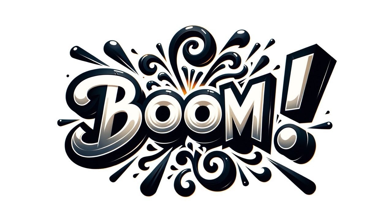 Word Art Generator Word Studio Worksheets Library