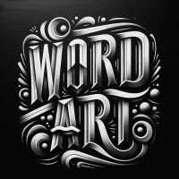 Word Art Generator Word Studio Worksheets Library