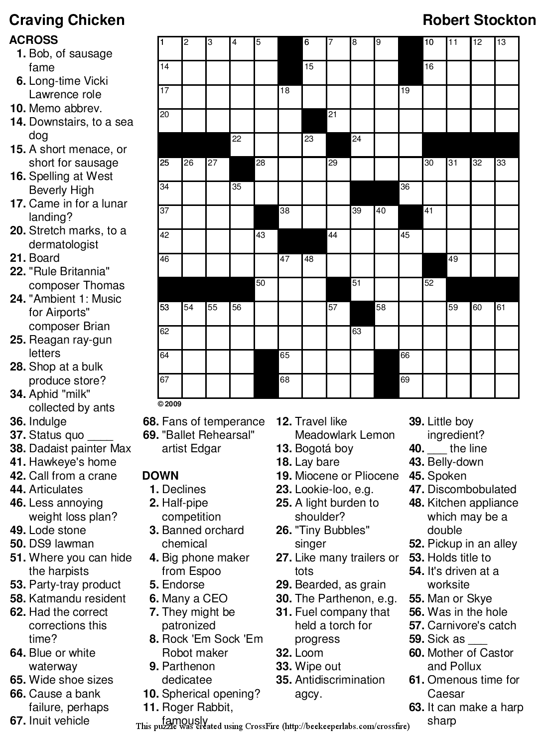 Word Fill Ins Printable Printable Word Searches