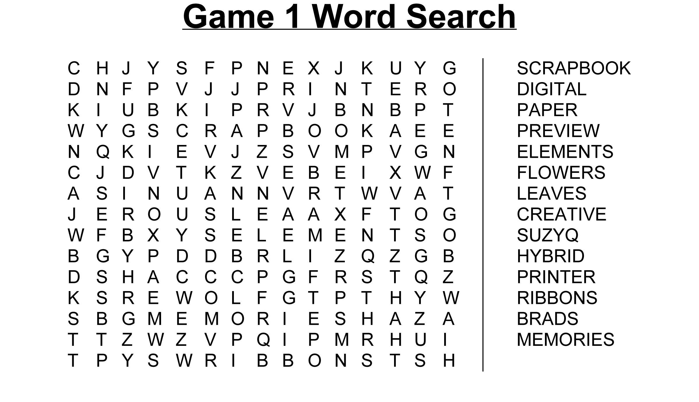 Word Scramble Maker World Famous From The Teacher 39 s Corner Word 