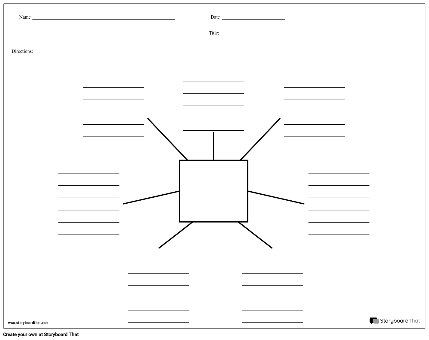 Word Search Creator Free Printable Sadebaim