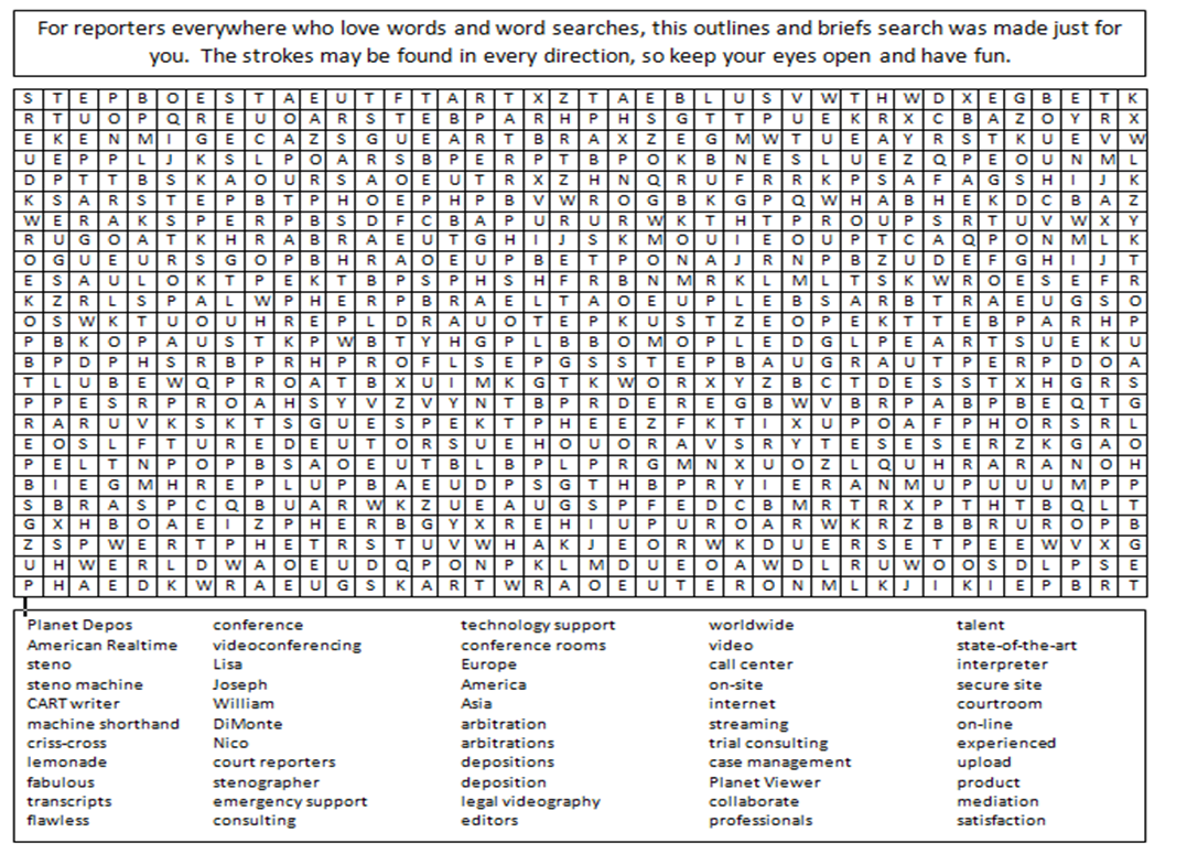 Worlds Hardest Word Search Printable Word Search Prin Vrogue co