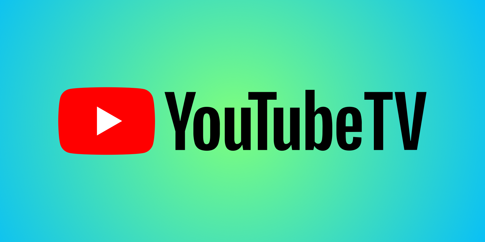YouTube TV Channel List And Pricing Cheat Sheet